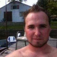 Jason Doris