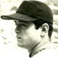 Rey Leal