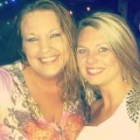 Brandy Adsmond Phillips