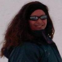 Linda Fleshman