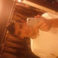Jake Kelly