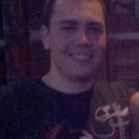 Jeffrey VanDuyn II