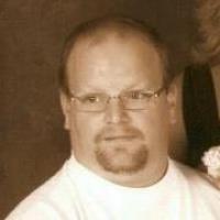 Shawn Martin