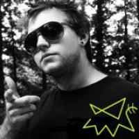 Steven Sevigny