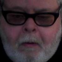 Paul Joseph Shami