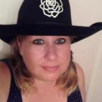 DeAnna Hatfield