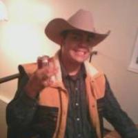 Tyler Taggart-Nira