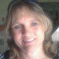 Barbara Sutton
