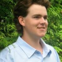 Treven Stetsko