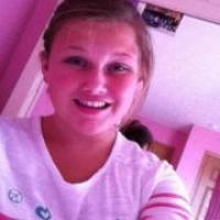 Shelby Myers