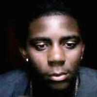 Monte Burnette