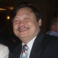 Quang Nguyen