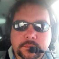Randy West