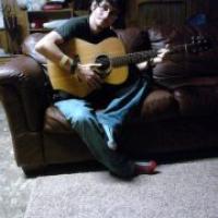 Andrew Mckinney
