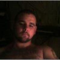 Gary Jones