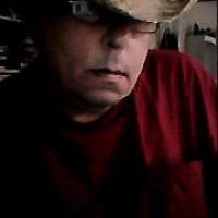 Craig Corey