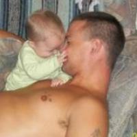 Josh Stratton