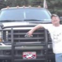 Robert Smitley