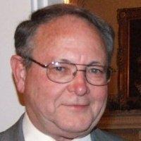 Joe Boutwell Jr