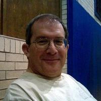 Joseph Newhard