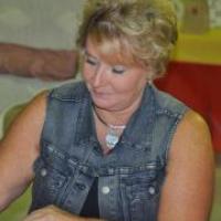 Lisa Walker