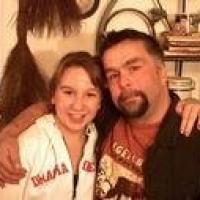 carl Rindt