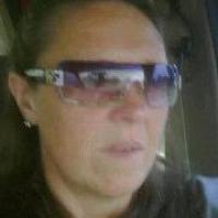 Shelly Williams