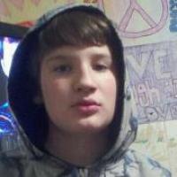 Dominick Winge
