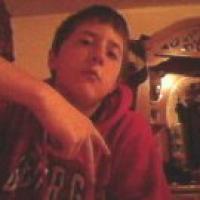 David Wooten