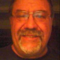 RICK RONCELLI
