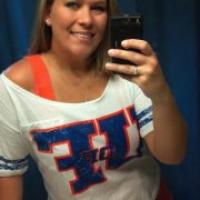 Melissa Washburn