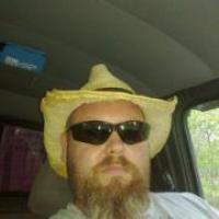 Brad Weaver