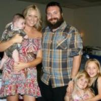 Joshua Browning