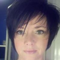 Angela Donahue