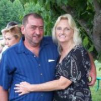 Sandra Johnson