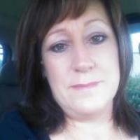 Kathy Porter