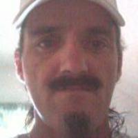 Lance Nedeau