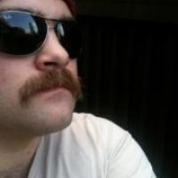Sean Peterson