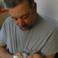 Larry Orcutt