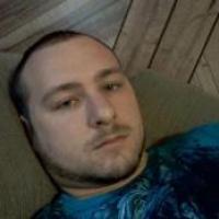 Dustin Jones