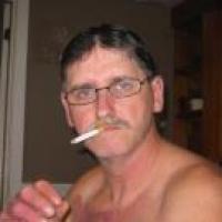 Lane Clark
