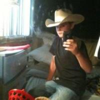 Cole Chastain