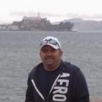 Brien Sanders