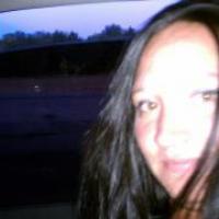 Tinisha Lairson