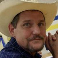 Timothy Hollister