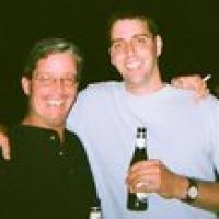 Dennis Wheeler