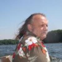 Steve van Guilder