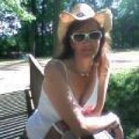 Virginia Johnson