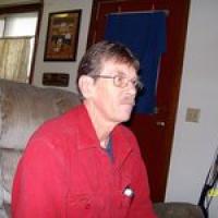 Wayne Crabtree