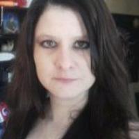 Crystal Hawkes